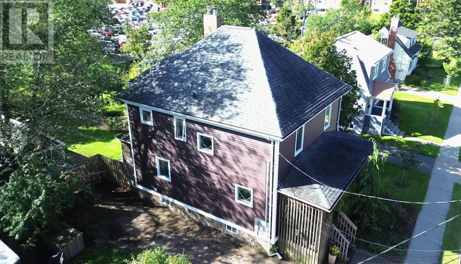 78 Arthur Street, Truro, NS, B2N 1X6