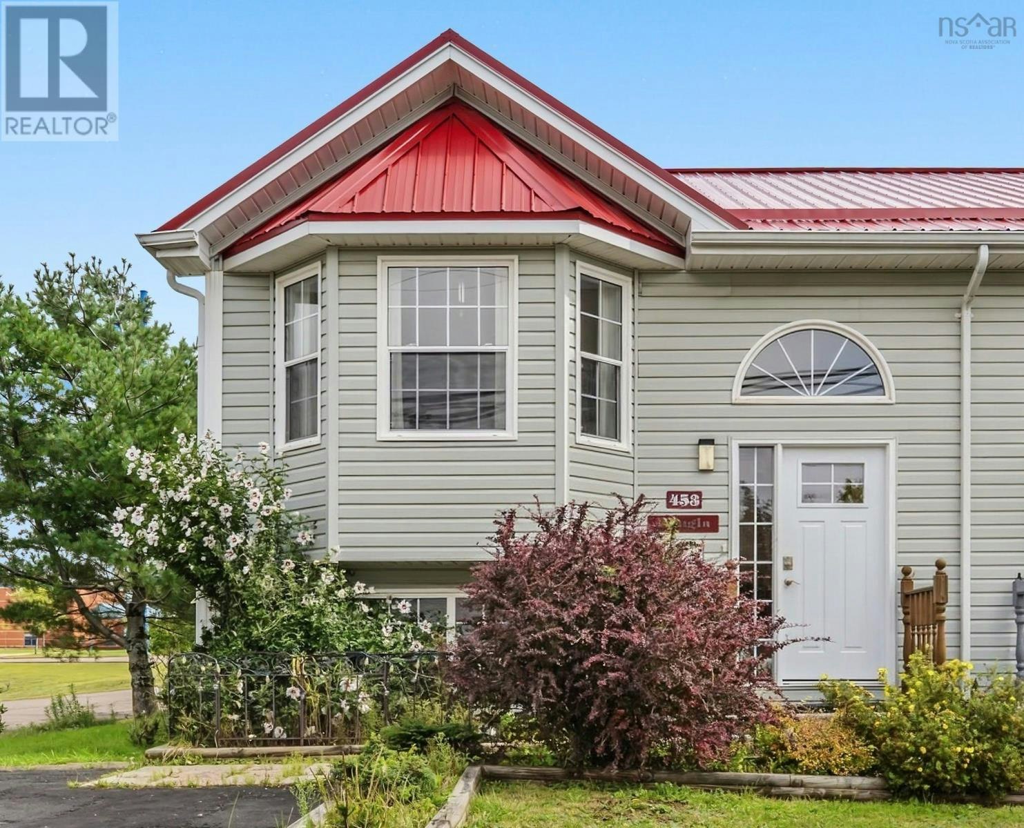 453 Young Street, Truro, NS, B2N 3Y8