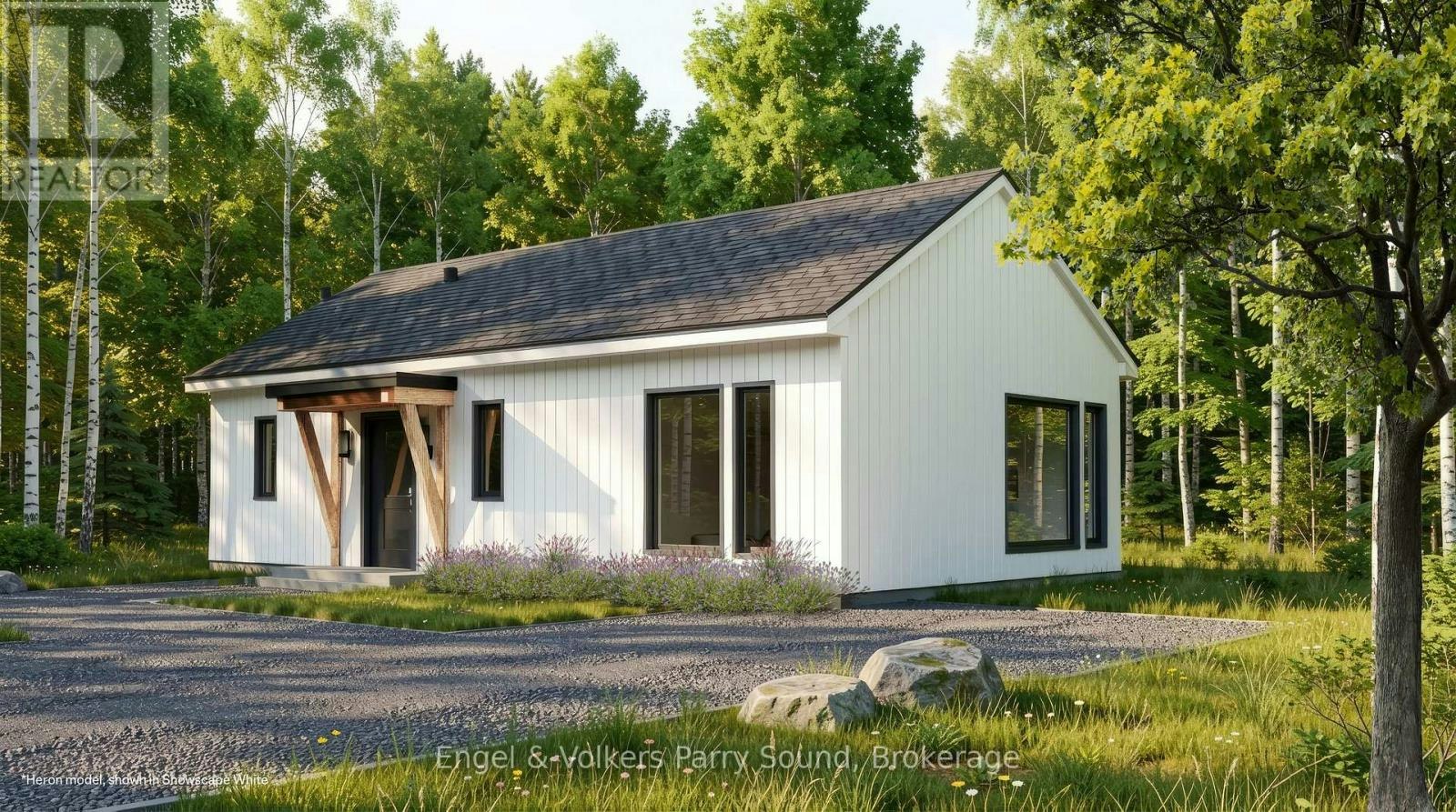 134 Cali Avenue, Clarington, ON, P2A 0B2
