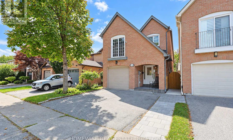 120 Mcmorran Crescent