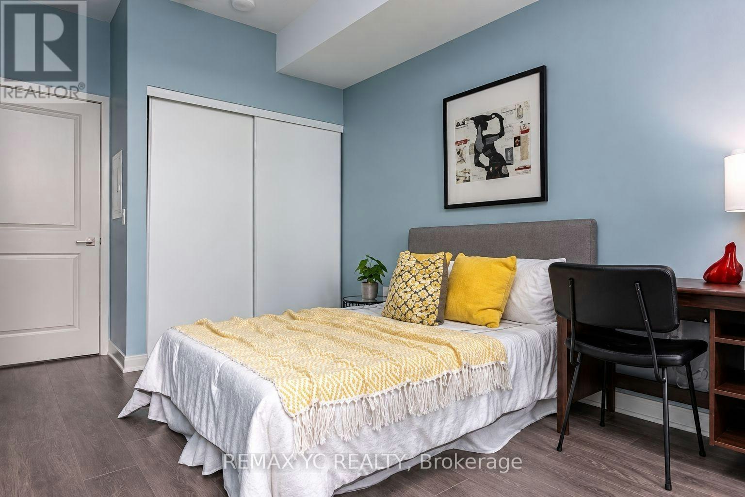1012-75 Oneida Crescent, Richmond Hill, ON, L4B 0H3 - 6