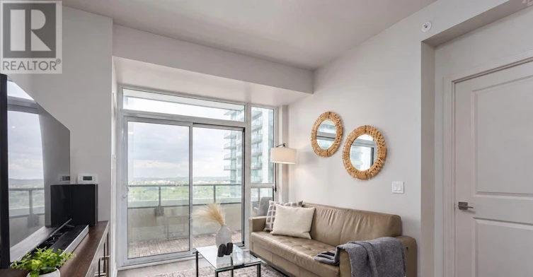 1012-75 Oneida Crescent, Richmond Hill, ON, L4B 0H3 - 3