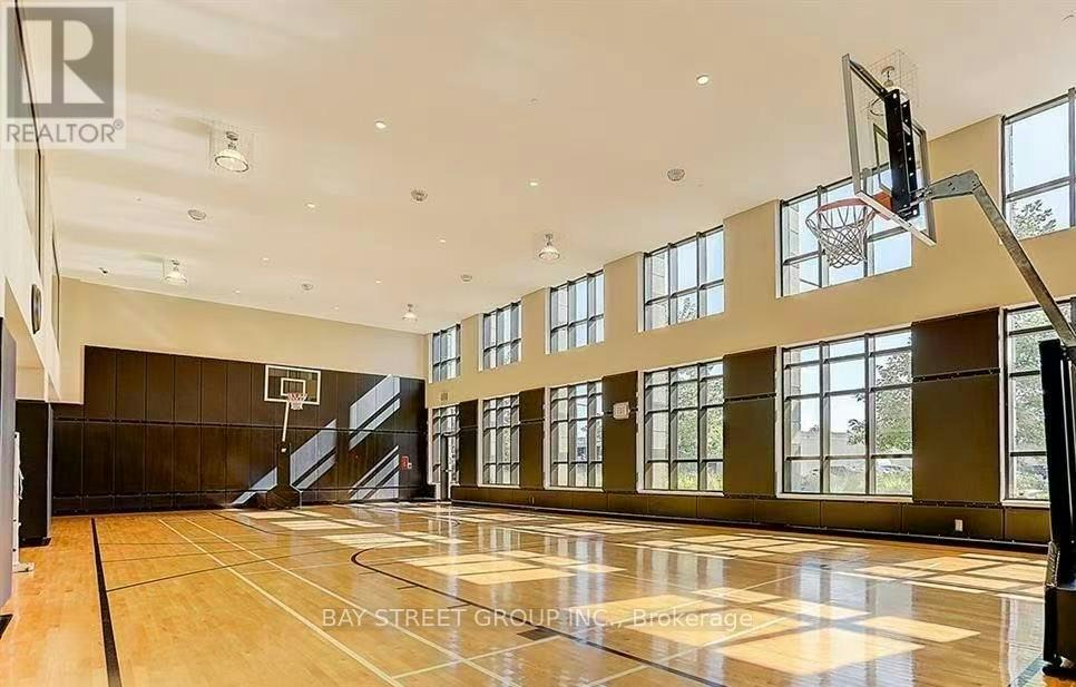 D105-33 Clegg Road, Markham, ON, L6G 0G6 - 11