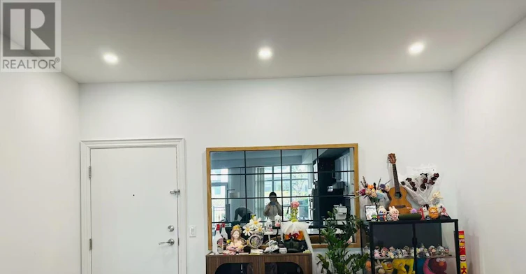 D105-33 Clegg Road, Markham, ON, L6G 0G6