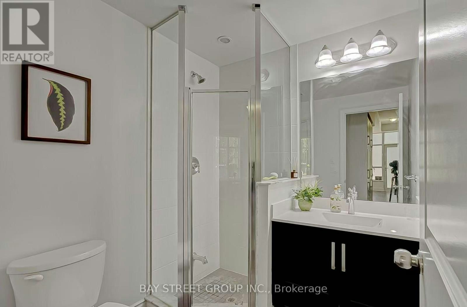 D105-33 Clegg Road, Markham, ON, L6G 0G6 - 3