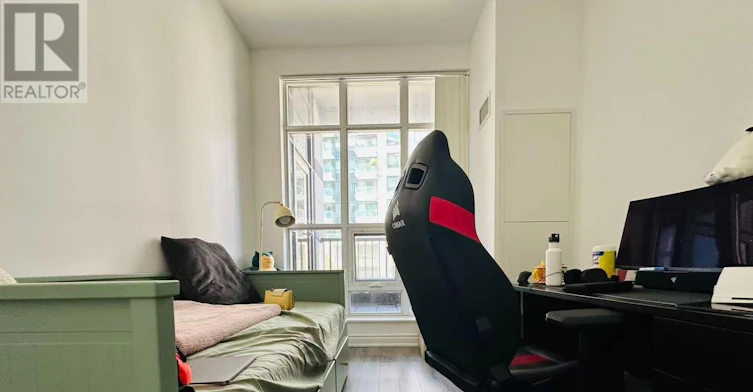 D105-33 Clegg Road, Markham, ON, L6G 0G6 - 9