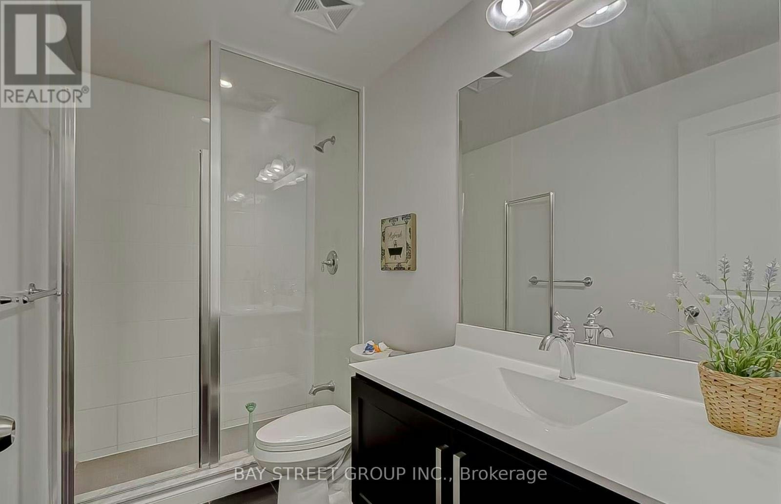 D105-33 Clegg Road, Markham, ON, L6G 0G6 - 10