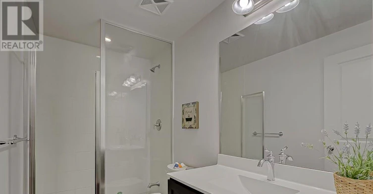 D105-33 Clegg Road, Markham, ON, L6G 0G6 - 10