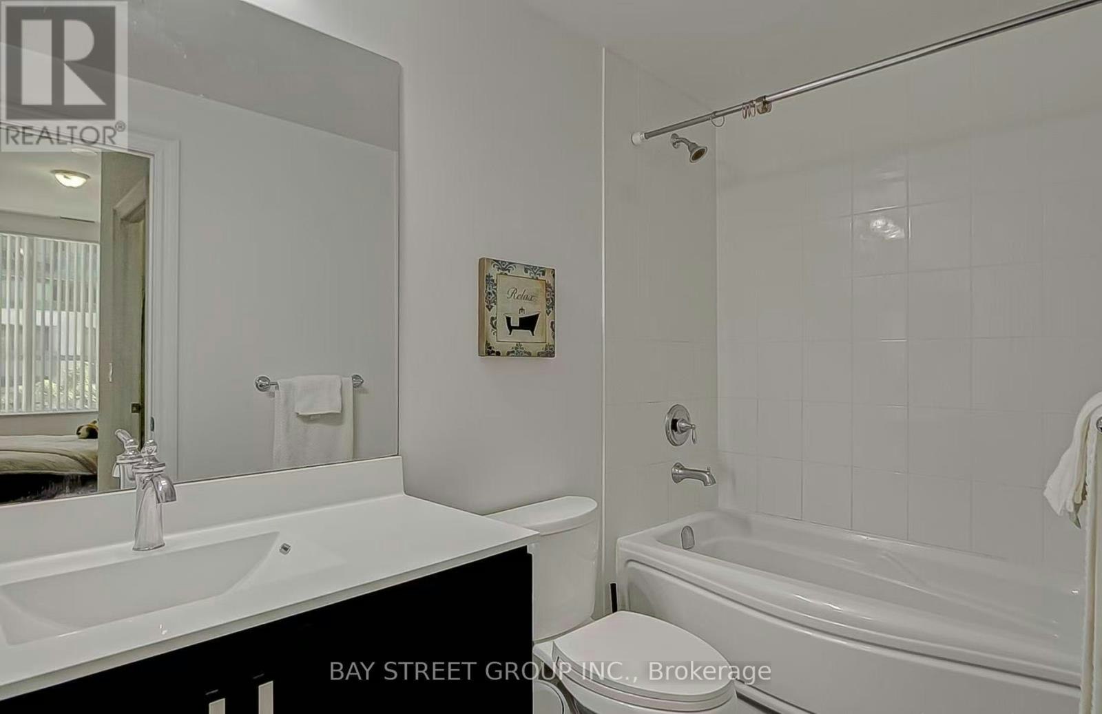 D105-33 Clegg Road, Markham, ON, L6G 0G6 - 7