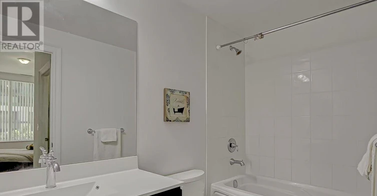 D105-33 Clegg Road, Markham, ON, L6G 0G6 - 7