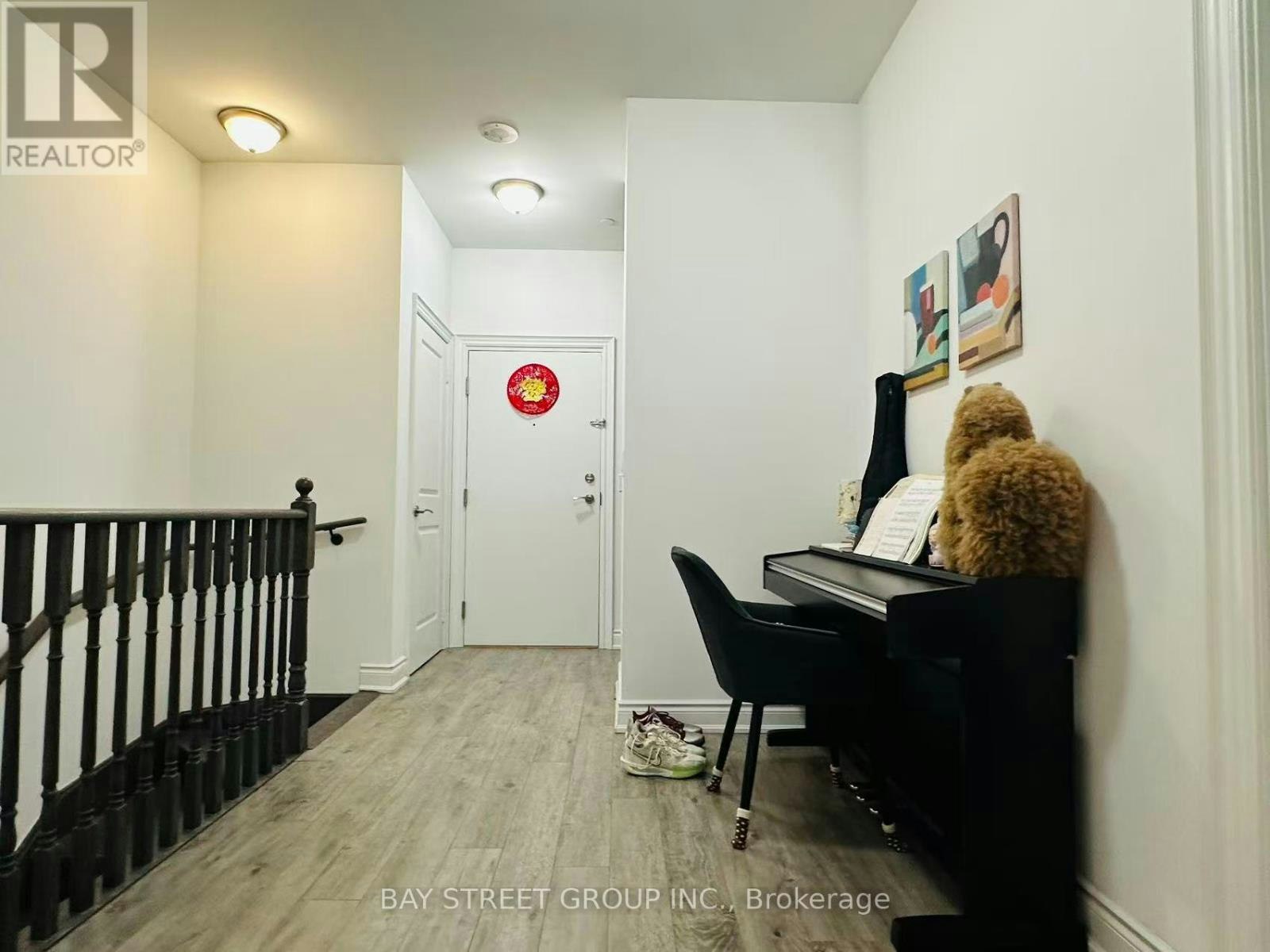 D105-33 Clegg Road, Markham, ON, L6G 0G6 - 6