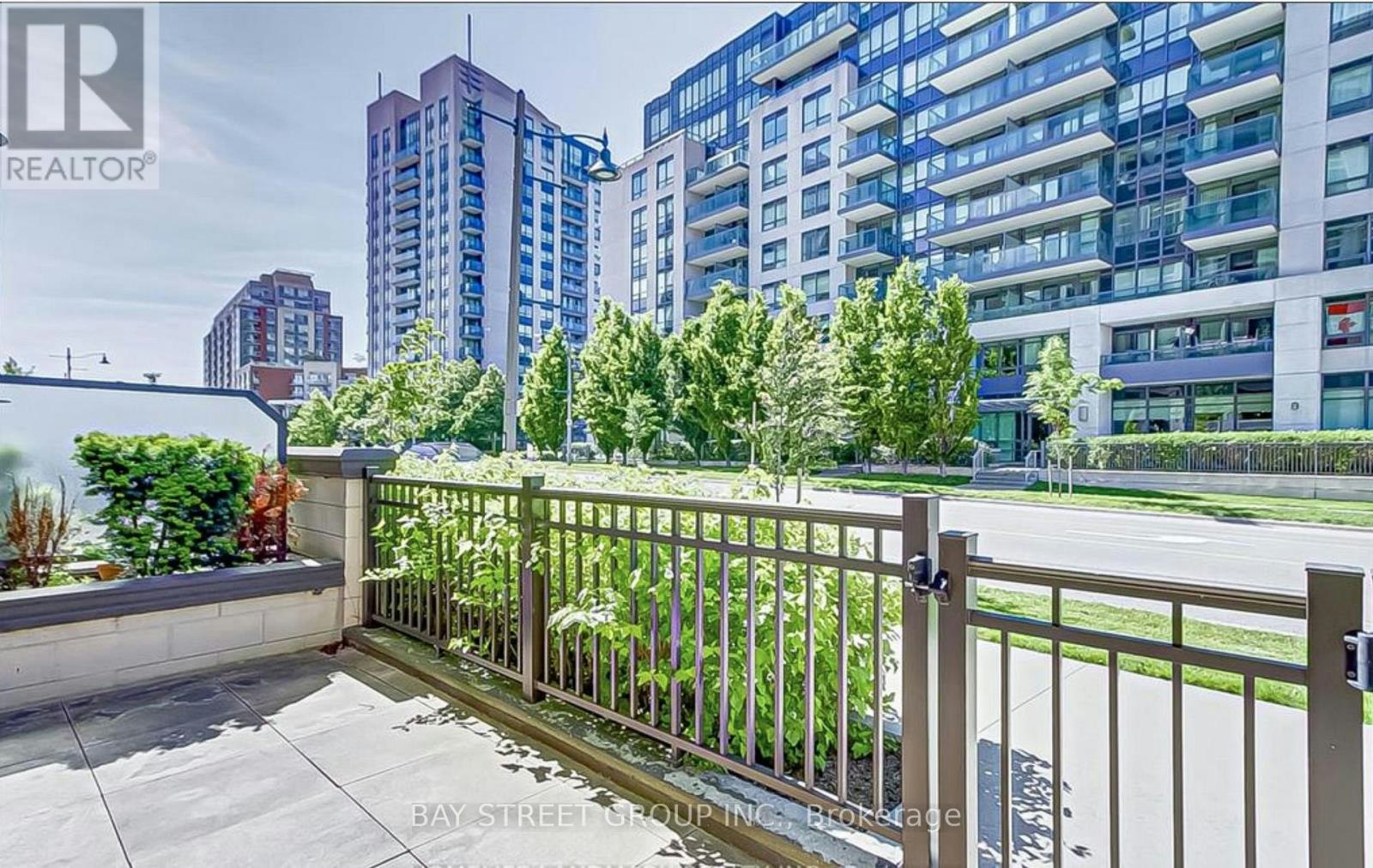 D105-33 Clegg Road, Markham, ON, L6G 0G6 - 14