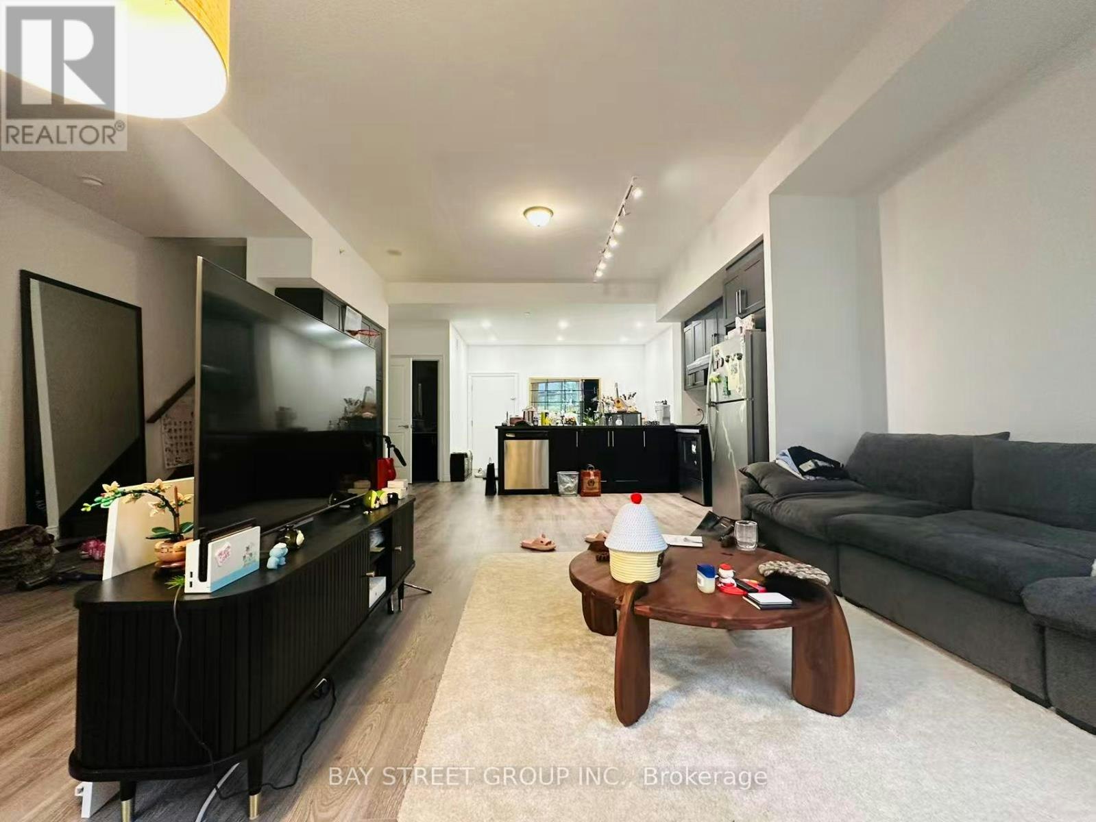 D105-33 Clegg Road, Markham, ON, L6G 0G6 - 4