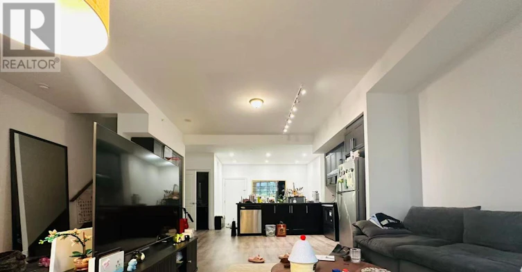 D105-33 Clegg Road, Markham, ON, L6G 0G6 - 4