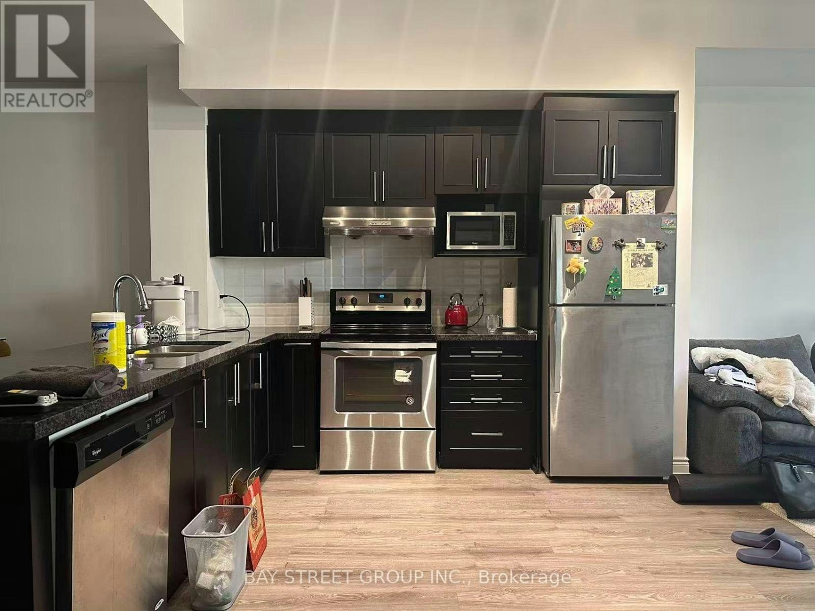 D105-33 Clegg Road, Markham, ON, L6G 0G6 - 5