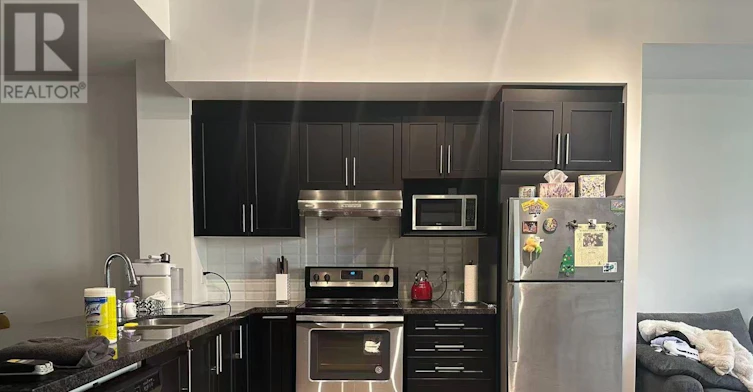 D105-33 Clegg Road, Markham, ON, L6G 0G6 - 5