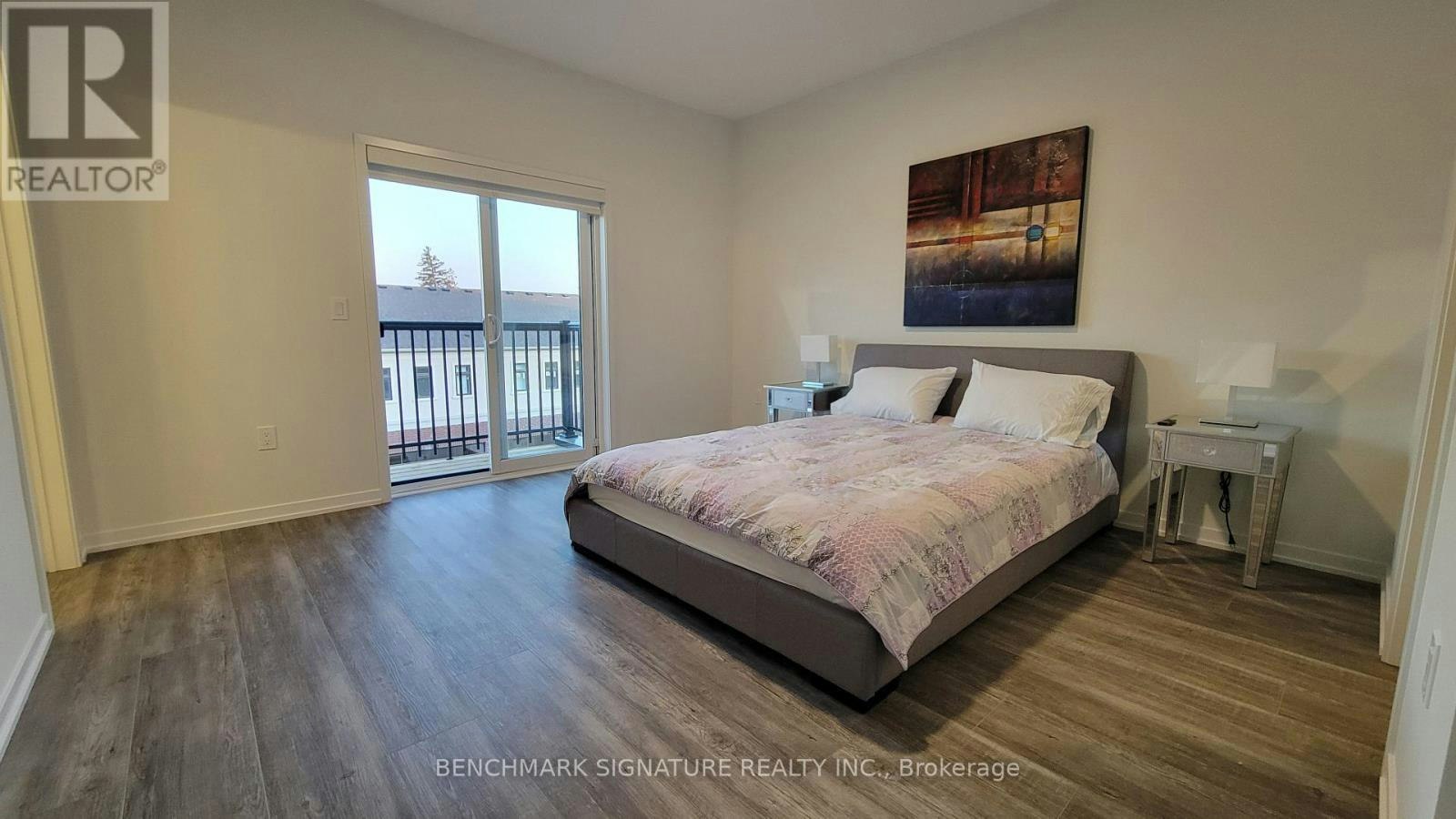 14 Big Willow Crescent, Richmond Hill, ON, L4E 1P5 - 8