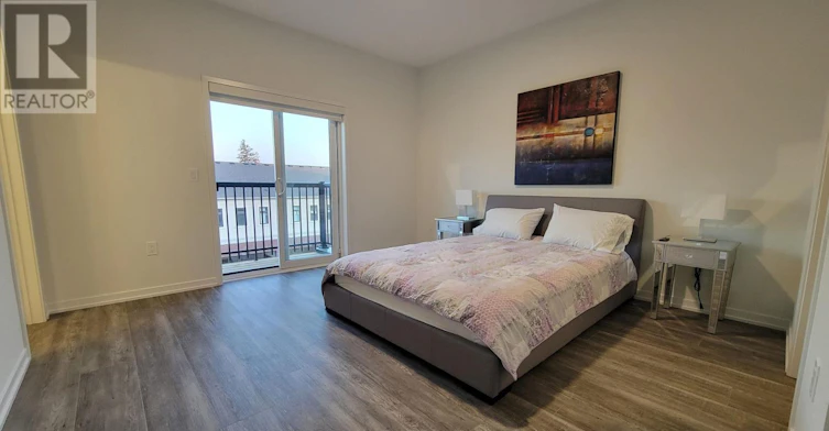 14 Big Willow Crescent, Richmond Hill, ON, L4E 1P5 - 8
