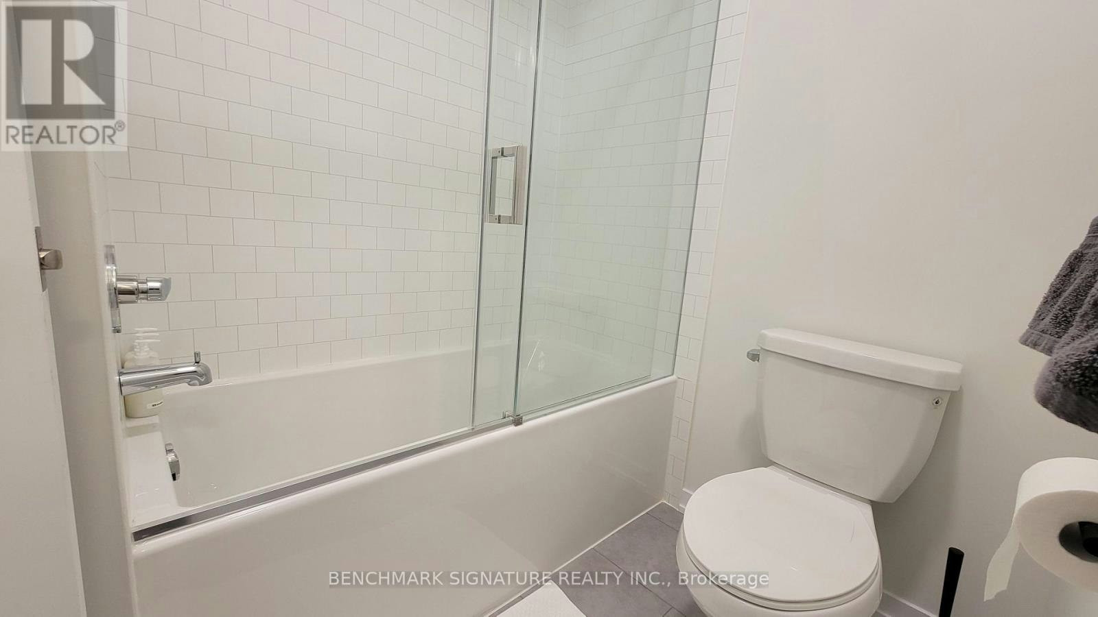 14 Big Willow Crescent, Richmond Hill, ON, L4E 1P5 - 6