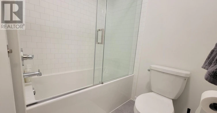 14 Big Willow Crescent, Richmond Hill, ON, L4E 1P5 - 6