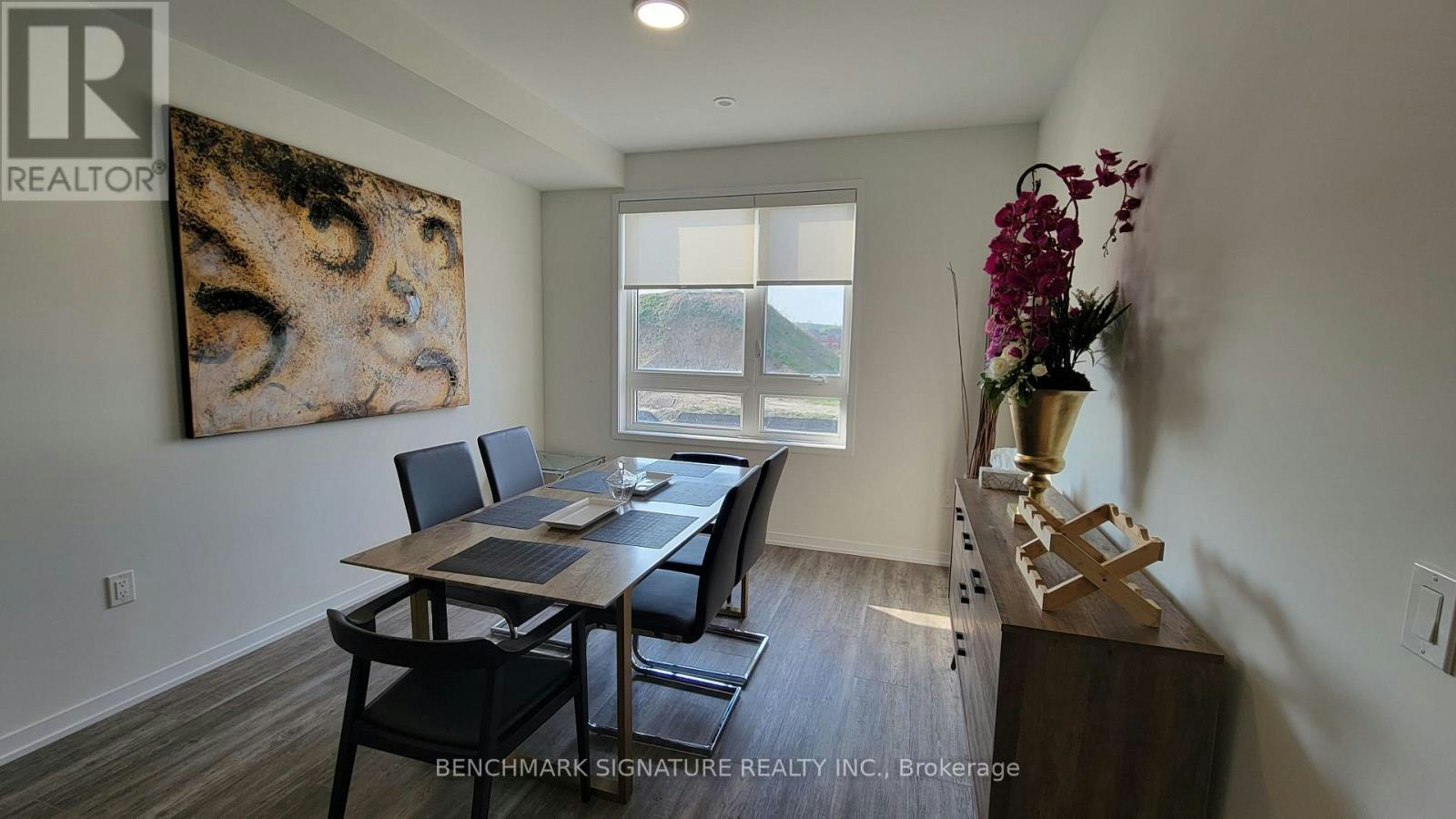 14 Big Willow Crescent, Richmond Hill, ON, L4E 1P5 - 3