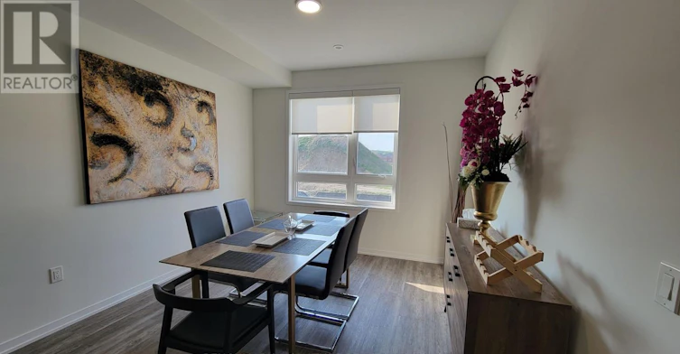 14 Big Willow Crescent, Richmond Hill, ON, L4E 1P5 - 3