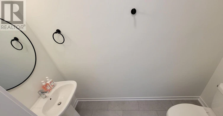 14 Big Willow Crescent, Richmond Hill, ON, L4E 1P5 - 11