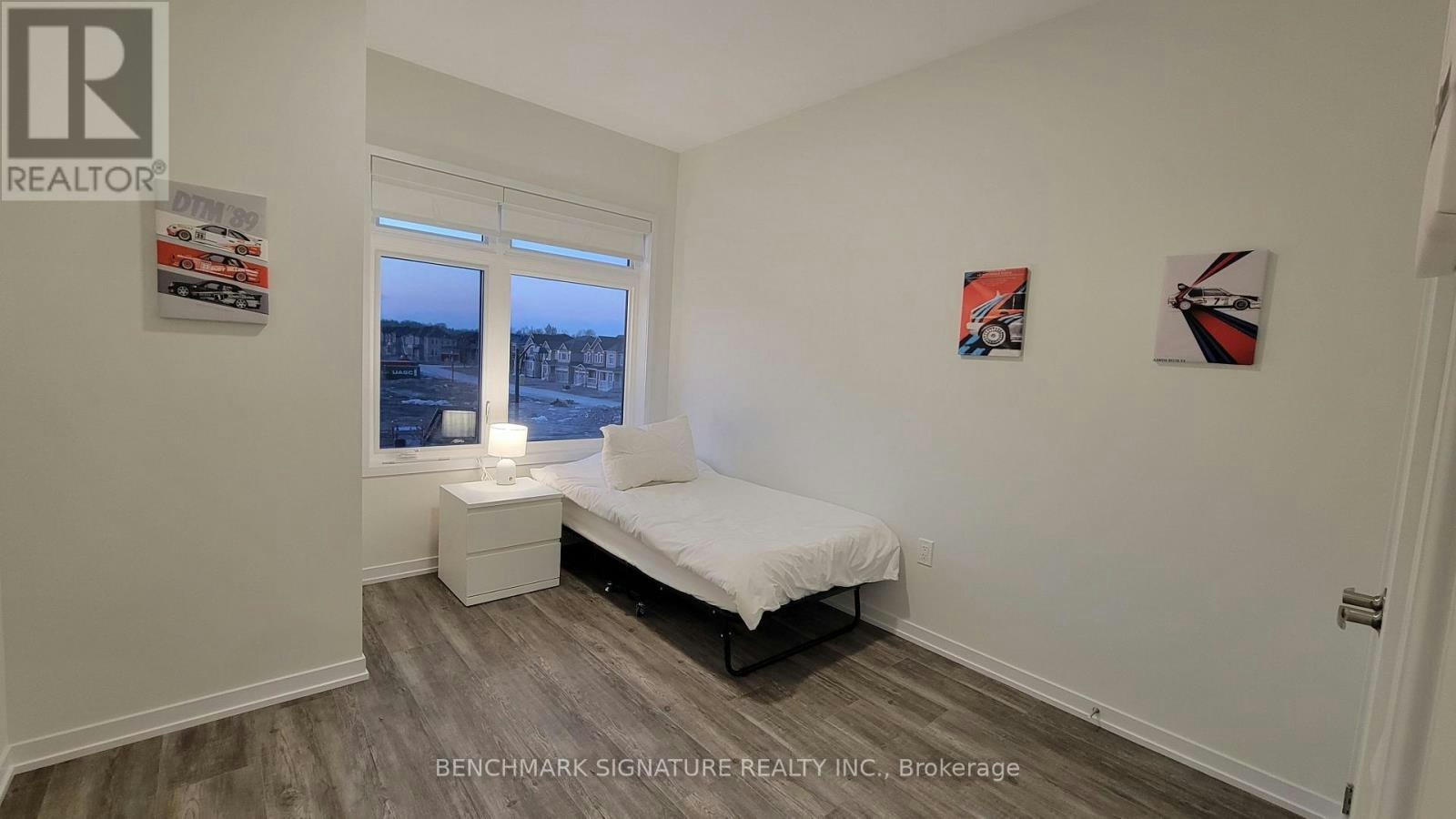 14 Big Willow Crescent, Richmond Hill, ON, L4E 1P5 - 10