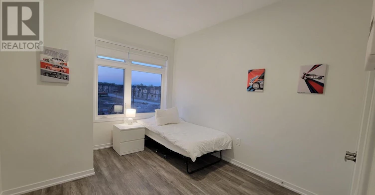 14 Big Willow Crescent, Richmond Hill, ON, L4E 1P5 - 10