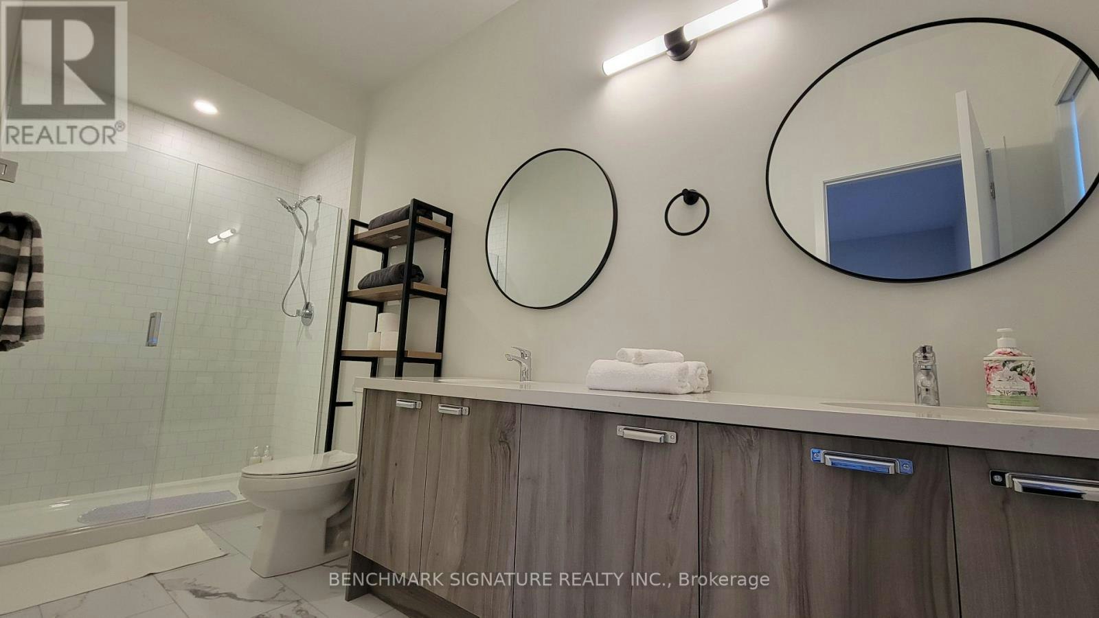 14 Big Willow Crescent, Richmond Hill, ON, L4E 1P5 - 7