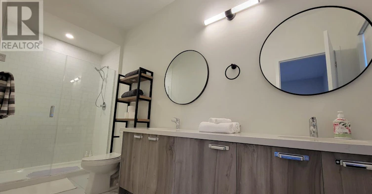 14 Big Willow Crescent, Richmond Hill, ON, L4E 1P5 - 7