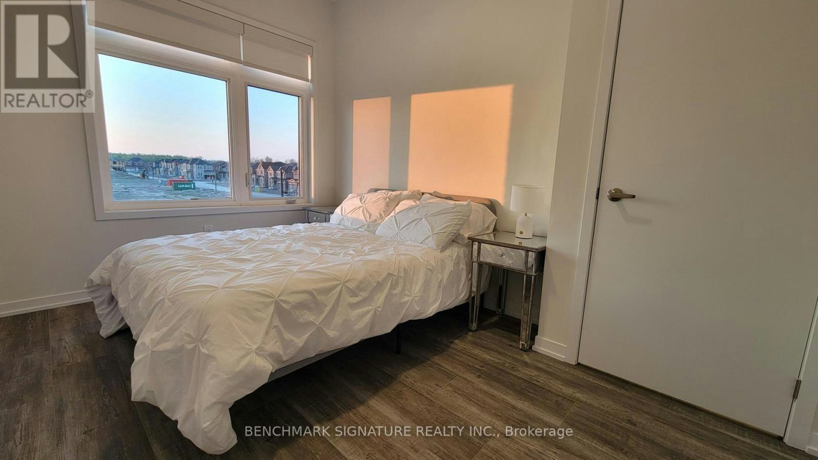 14 Big Willow Crescent, Richmond Hill, ON, L4E 1P5 - 9