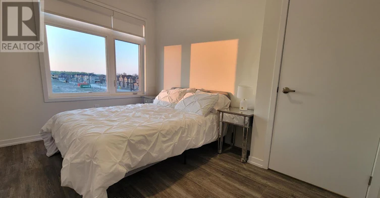 14 Big Willow Crescent, Richmond Hill, ON, L4E 1P5 - 9