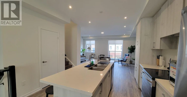 14 Big Willow Crescent, Richmond Hill, ON, L4E 1P5 - 5