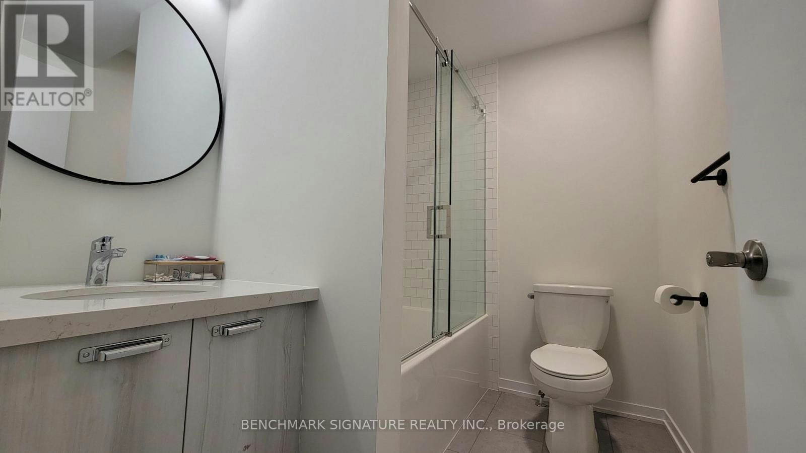 14 Big Willow Crescent, Richmond Hill, ON, L4E 1P5 - 14