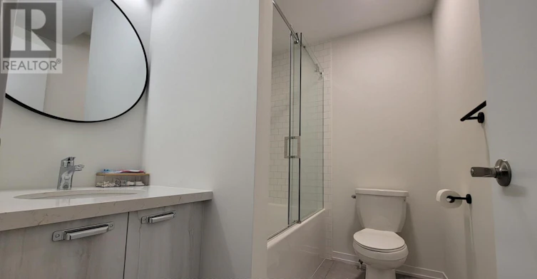 14 Big Willow Crescent, Richmond Hill, ON, L4E 1P5 - 14