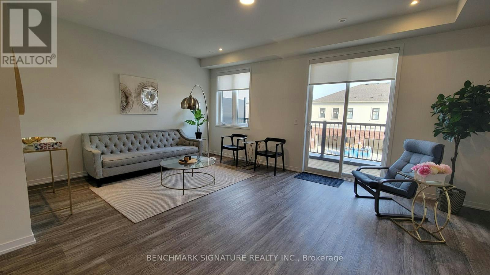 14 Big Willow Crescent, Richmond Hill, ON, L4E 1P5