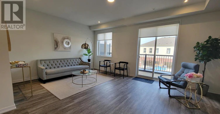 14 Big Willow Crescent, Richmond Hill, ON, L4E 1P5