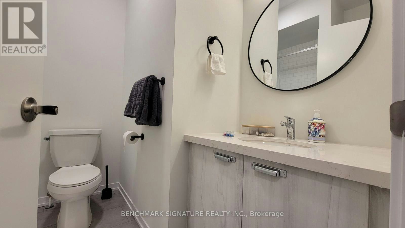 14 Big Willow Crescent, Richmond Hill, ON, L4E 1P5 - 12