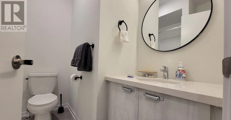 14 Big Willow Crescent, Richmond Hill, ON, L4E 1P5 - 12