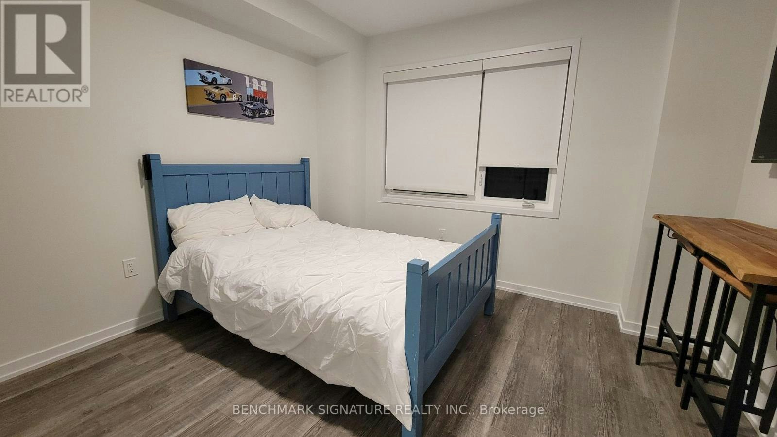 14 Big Willow Crescent, Richmond Hill, ON, L4E 1P5 - 13