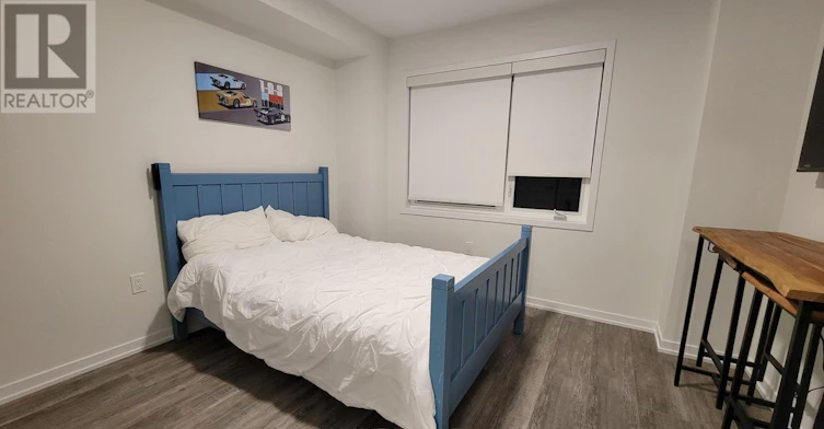 14 Big Willow Crescent, Richmond Hill, ON, L4E 1P5 - 13