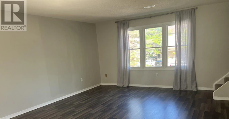 27-119 D'ambrosio Drive, Barrie, ON, L4N 7R7 - 7
