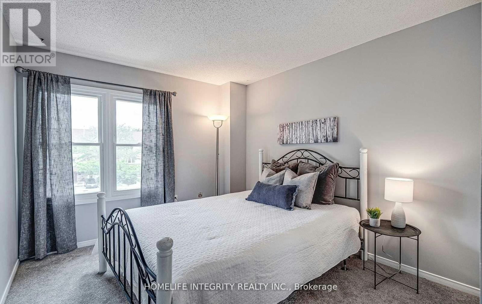 27-119 D'ambrosio Drive, Barrie, ON, L4N 7R7 - 13
