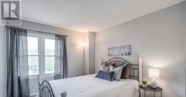 27-119 D'ambrosio Drive, Barrie, ON, L4N 7R7 - 13