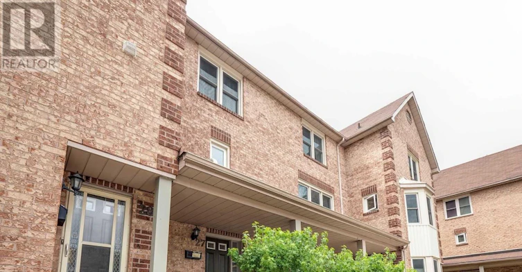 27-119 D'ambrosio Drive, Barrie, ON, L4N 7R7 - 3