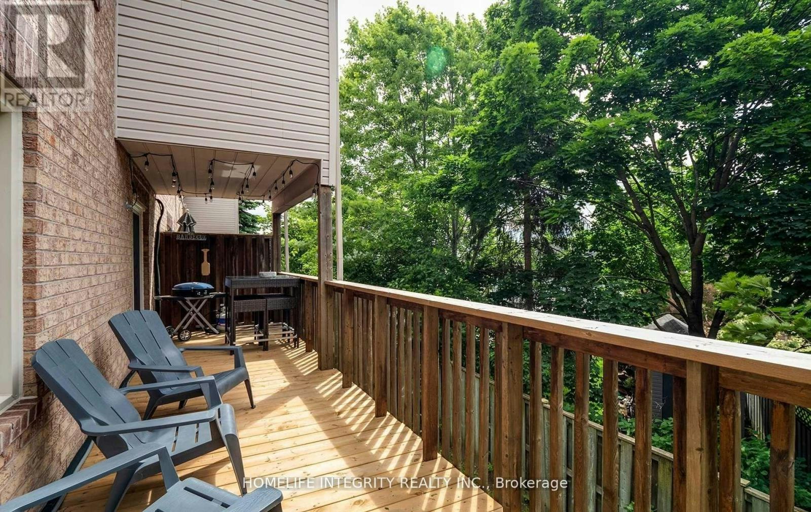 27-119 D'ambrosio Drive, Barrie, ON, L4N 7R7
