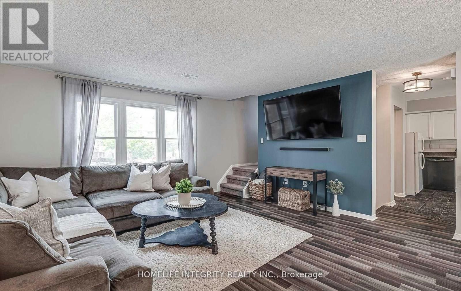 27-119 D'ambrosio Drive, Barrie, ON, L4N 7R7 - 5