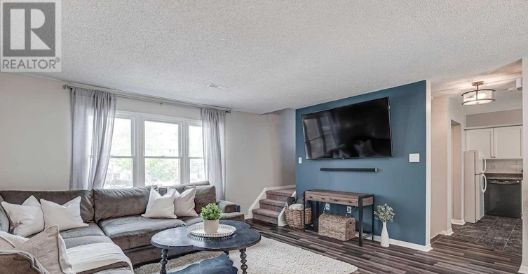 27-119 D'ambrosio Drive, Barrie, ON, L4N 7R7 - 5