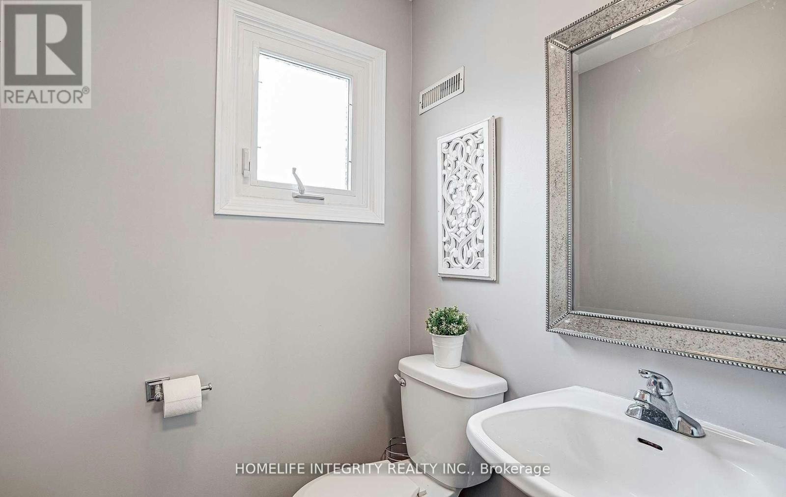 27-119 D'ambrosio Drive, Barrie, ON, L4N 7R7 - 12
